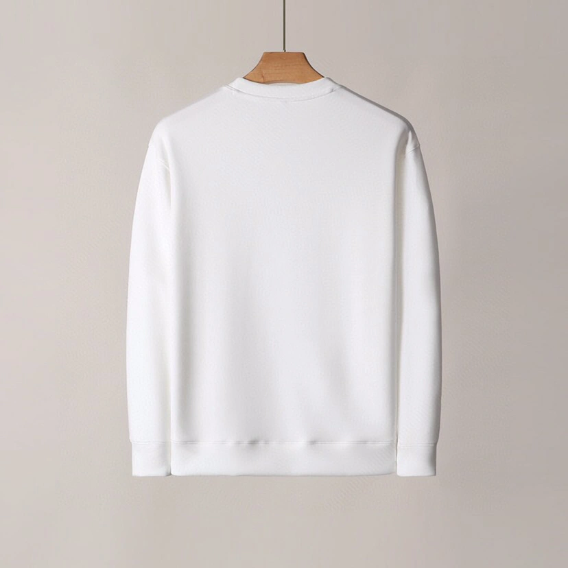 wg.luxury-- 1r719i Cotton 4colour item:E-F501J1010-4H